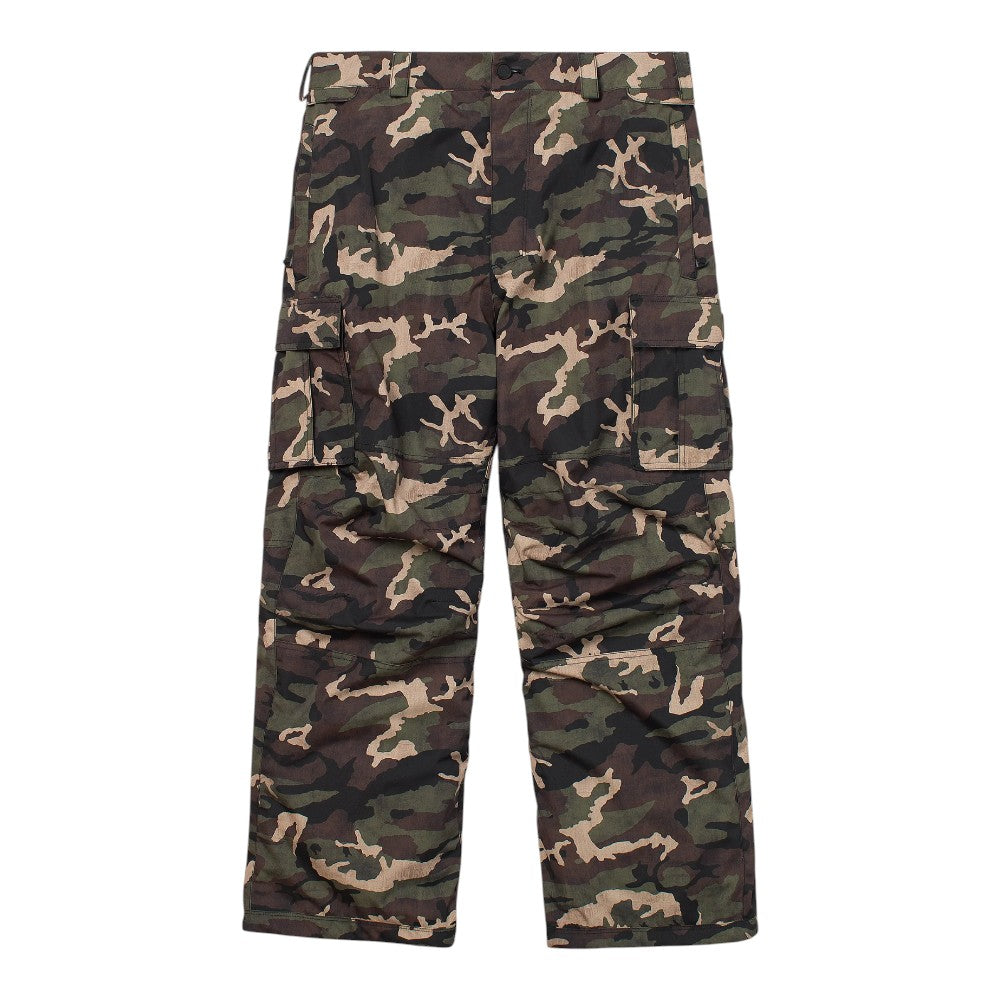 Pantalon baggy pour homme Nwrk 20K de Volcom