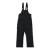 Volcom Men's Sparta Bib Overall