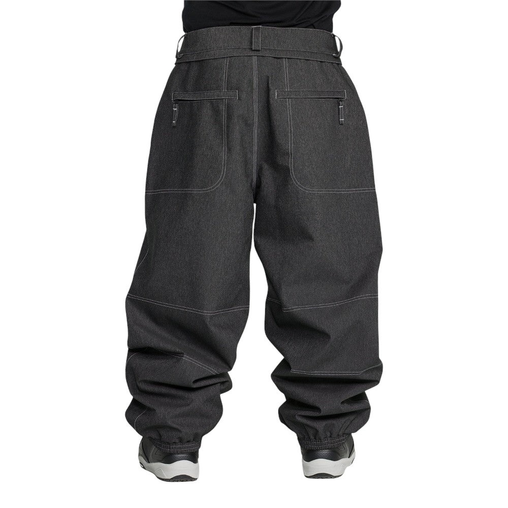 Pantalon Lapper Volcom pour homme