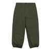 Pantalon Lapper Volcom pour homme