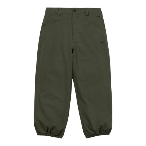 Pantalon Lapper Volcom pour homme