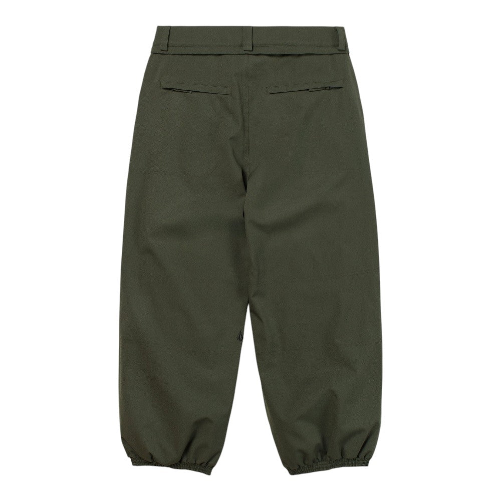 Pantalon Lapper Volcom pour homme