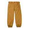 Pantalon Arthur 20K Volcom pour homme