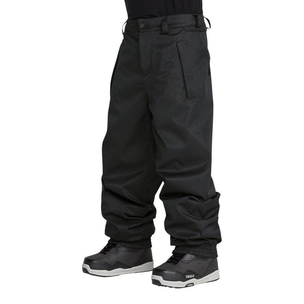 Pantalon Arthur 20K Volcom pour homme