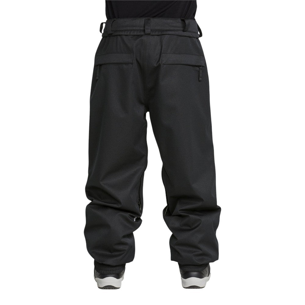 Pantalon Arthur 20K Volcom pour homme