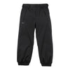 Pantalon Arthur 20K Volcom pour homme