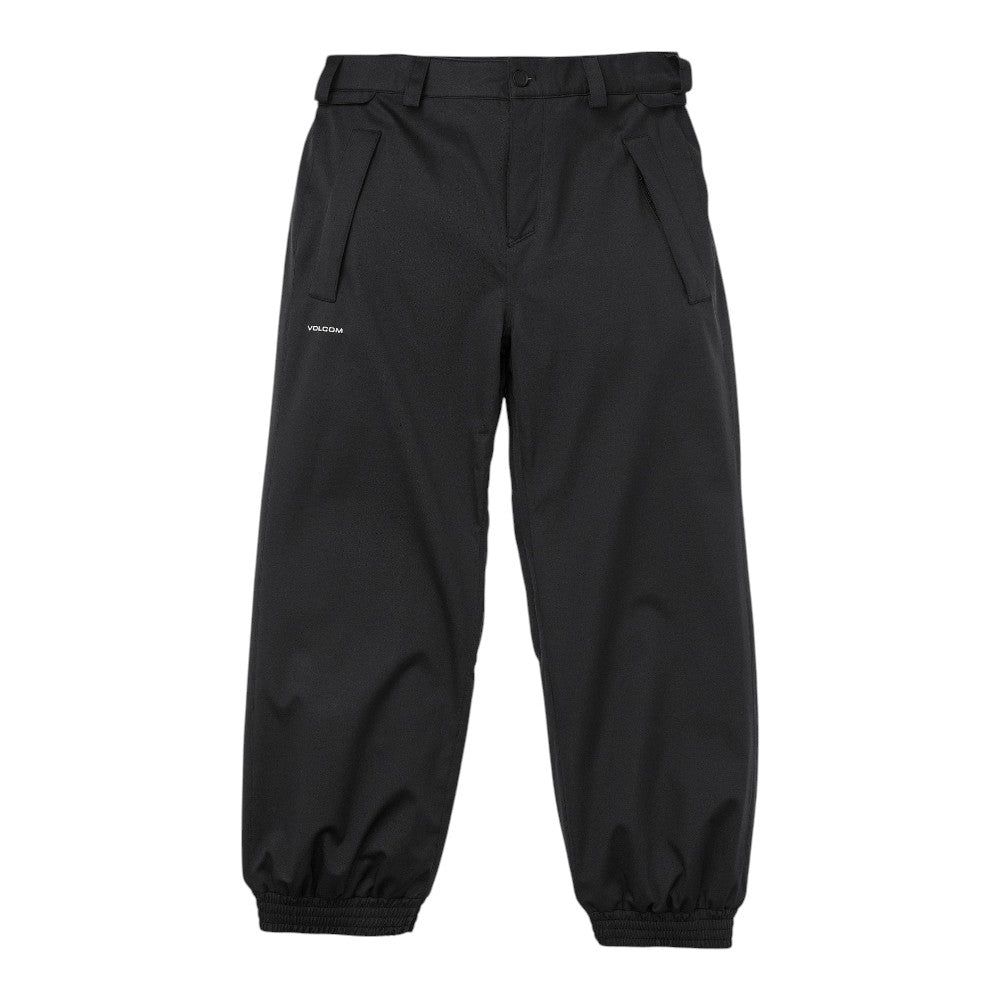 Pantalon Arthur 20K Volcom pour homme