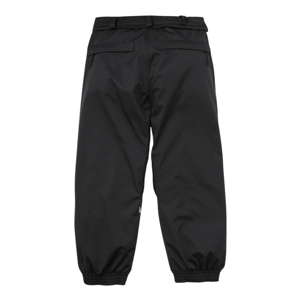 Pantalon Arthur 20K Volcom pour homme