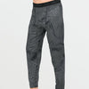 Pantalon V-Science pour homme de Volcom