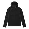 Sweat à capuche Volcom Gridlock pour homme