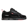 Chaussures Globe Ct-4