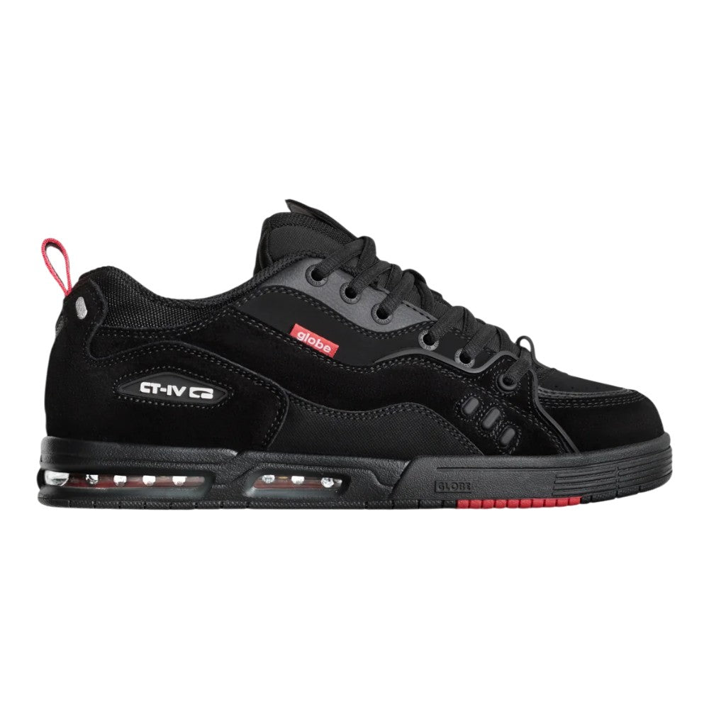 Chaussures Globe Ct-4