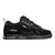 Globe Ct-4 Shoes