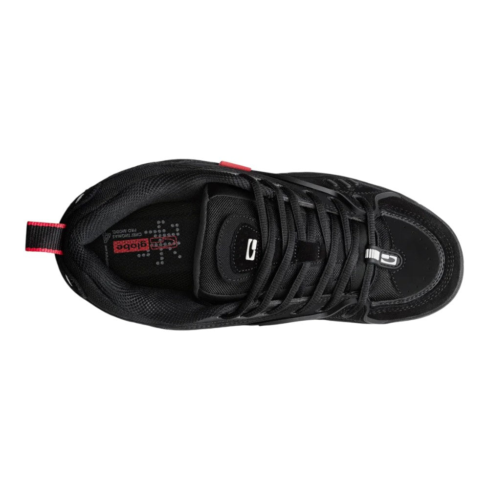 Chaussures Globe Ct-4