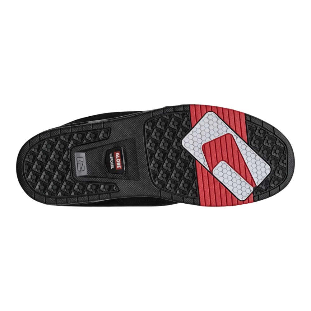 Chaussures Globe Ct-4