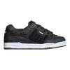 Globe Fusion Shoes