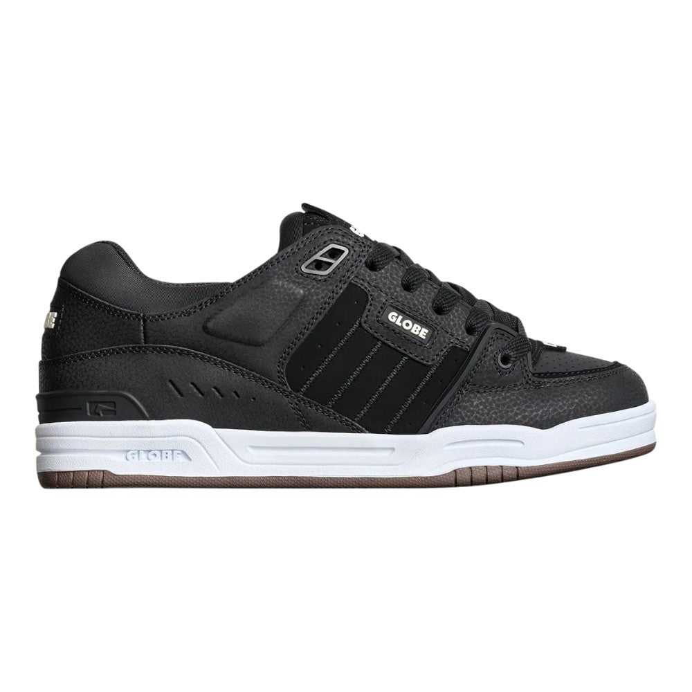 Globe Fusion Shoes