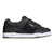 Globe Fusion Shoes