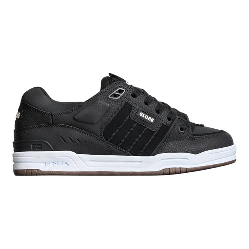 Globe Fusion Shoes