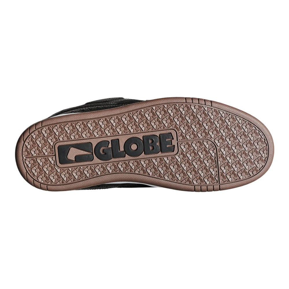 Globe Fusion Shoes