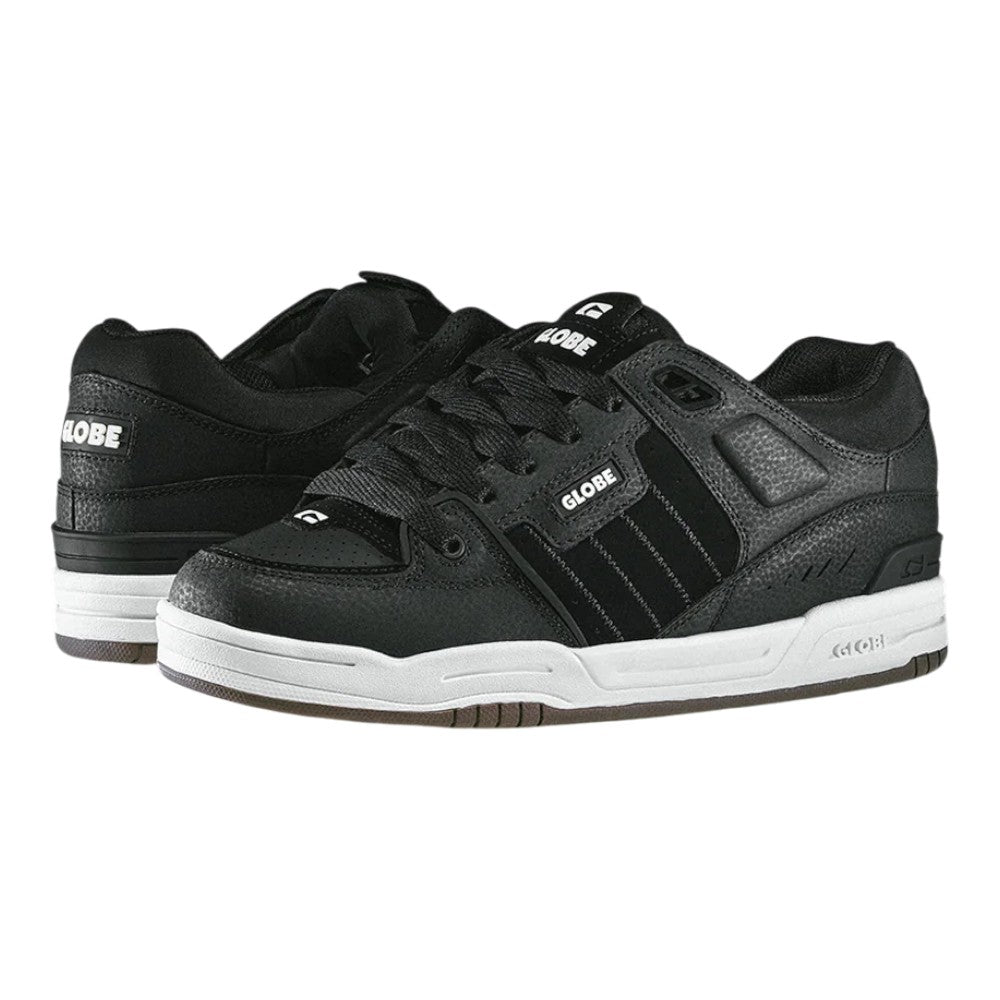 Globe Fusion Shoes
