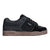 Globe Fusion Shoes