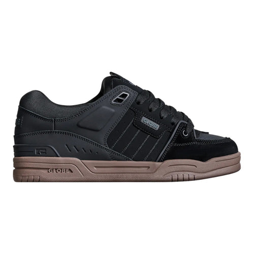 Globe Fusion Shoes