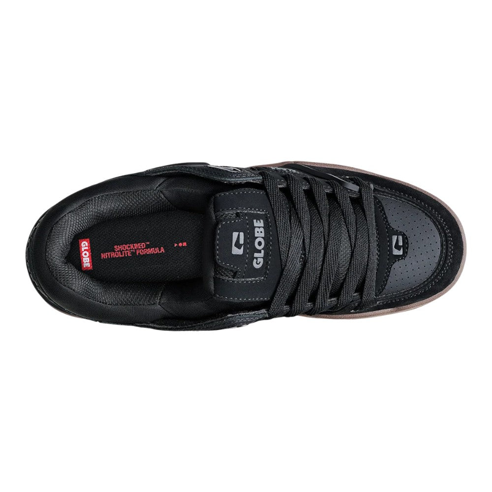 Chaussures Globe Fusion