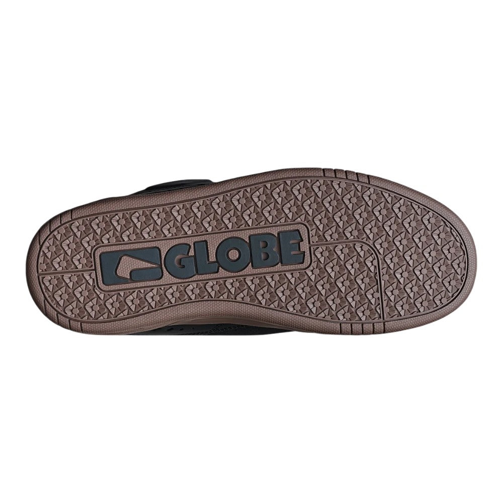 Chaussures Globe Fusion