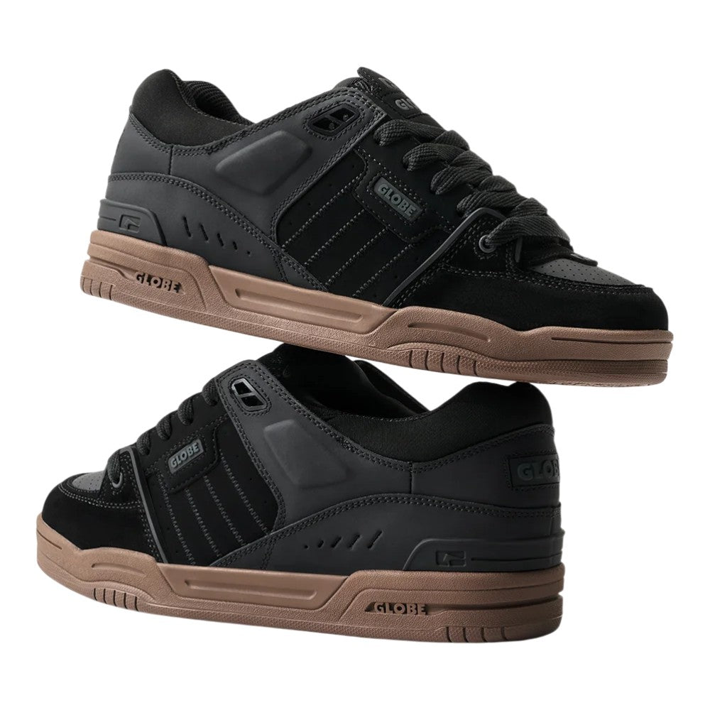 Chaussures Globe Fusion