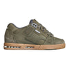 Chaussures Globe Sabre