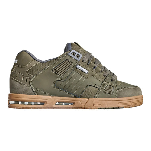 Chaussures Globe Sabre