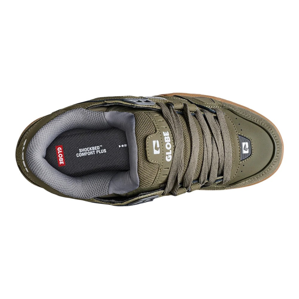 Chaussures Globe Sabre