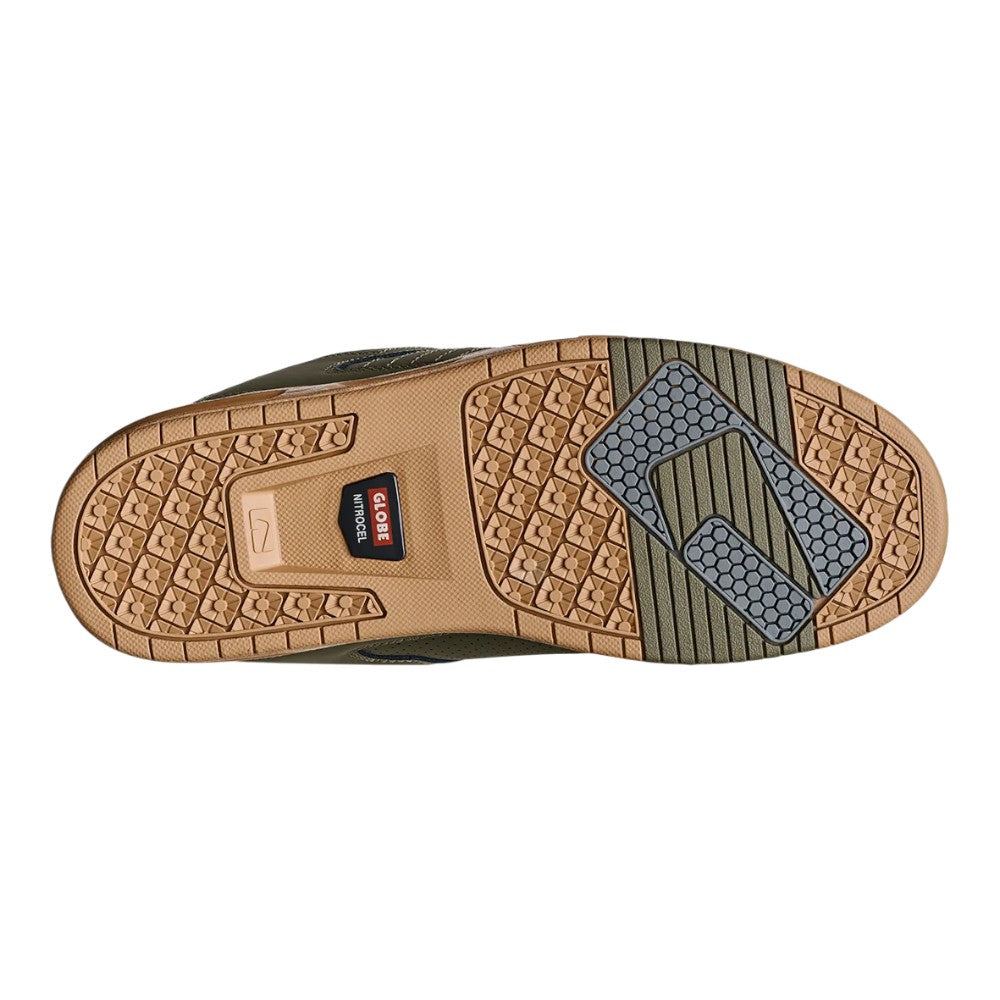 Chaussures Globe Sabre