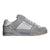 Globe Tilt Prime Shoes