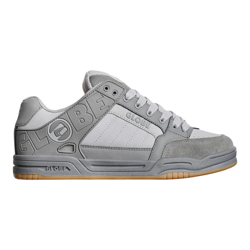Globe Tilt Prime Shoes