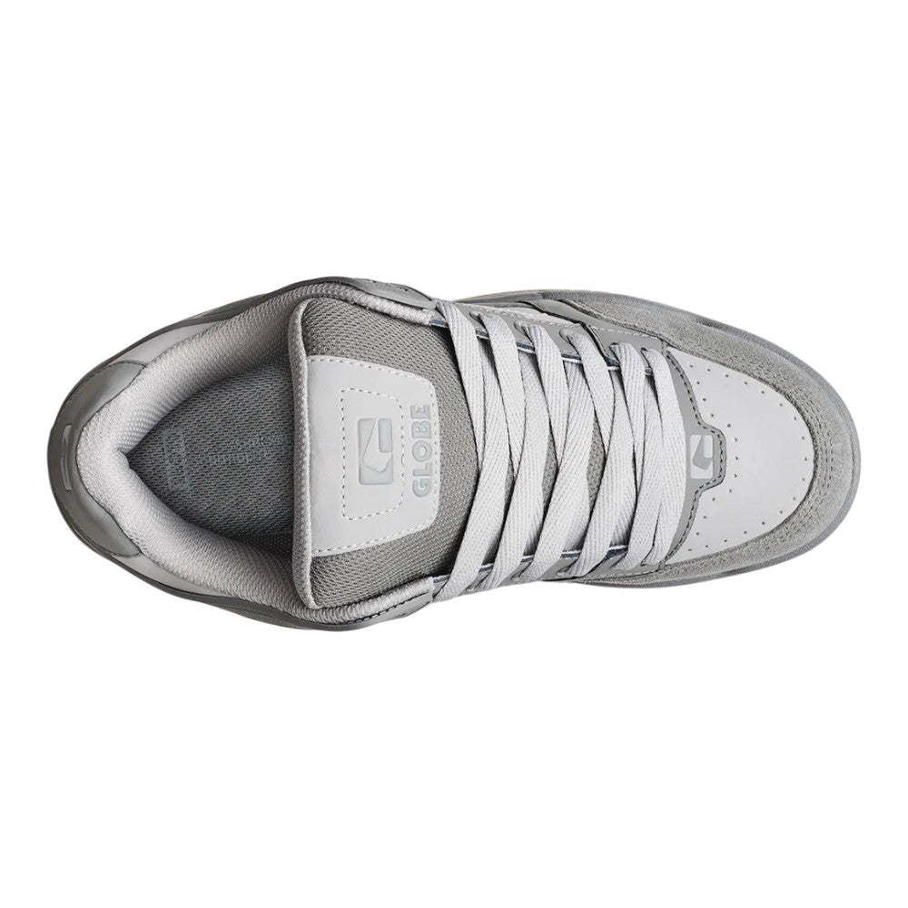 Globe Tilt Prime Shoes