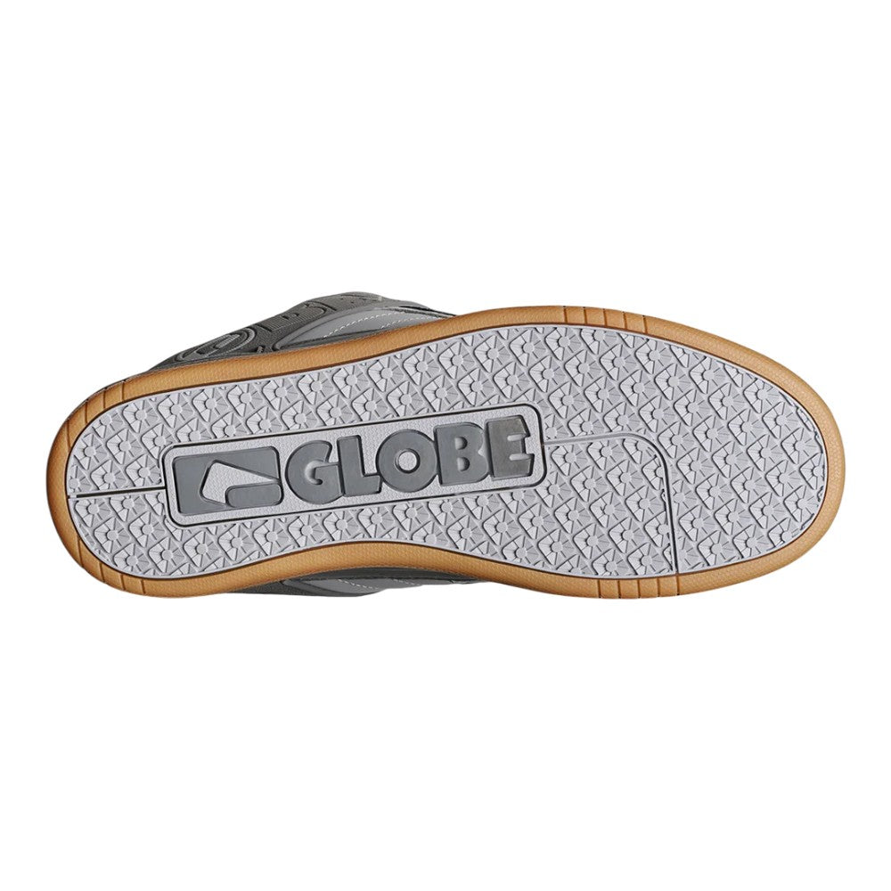 Globe Tilt Prime Shoes