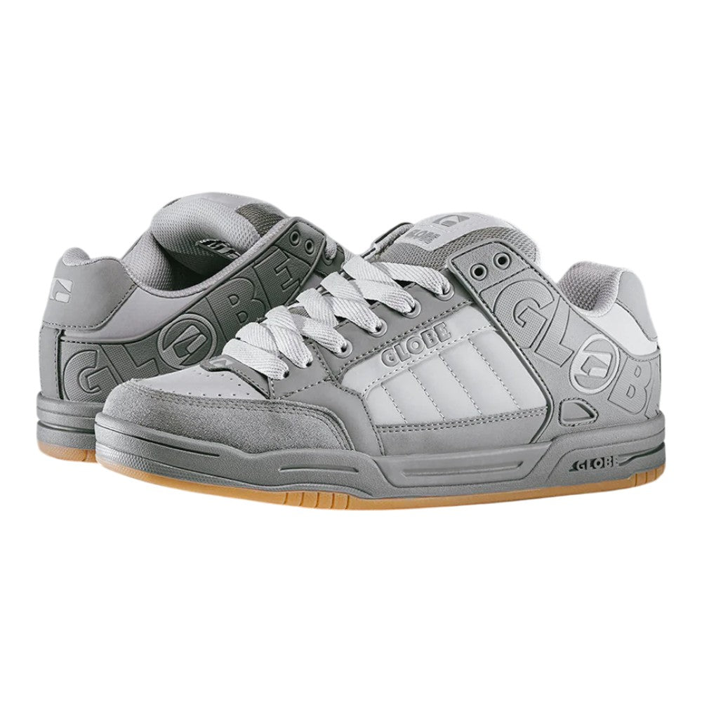 Globe Tilt Prime Shoes
