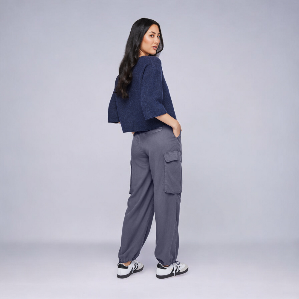 Gentle Fawn Avery Pants