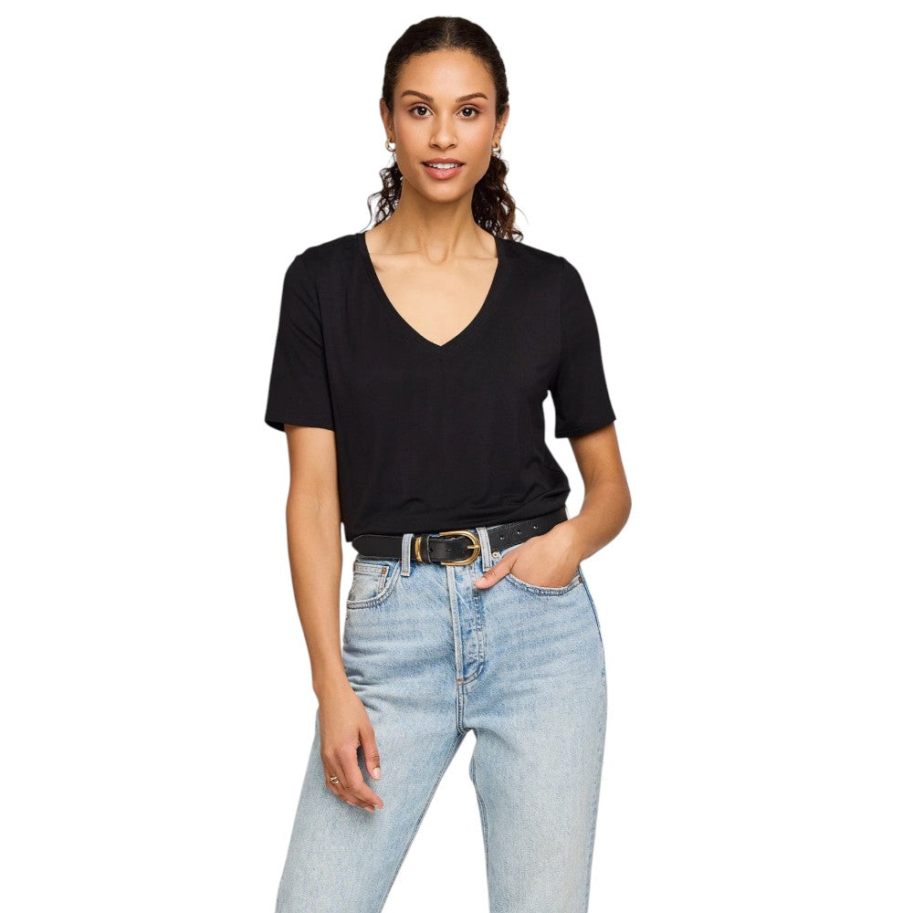 Gentle Fawn Jamie T-shirt