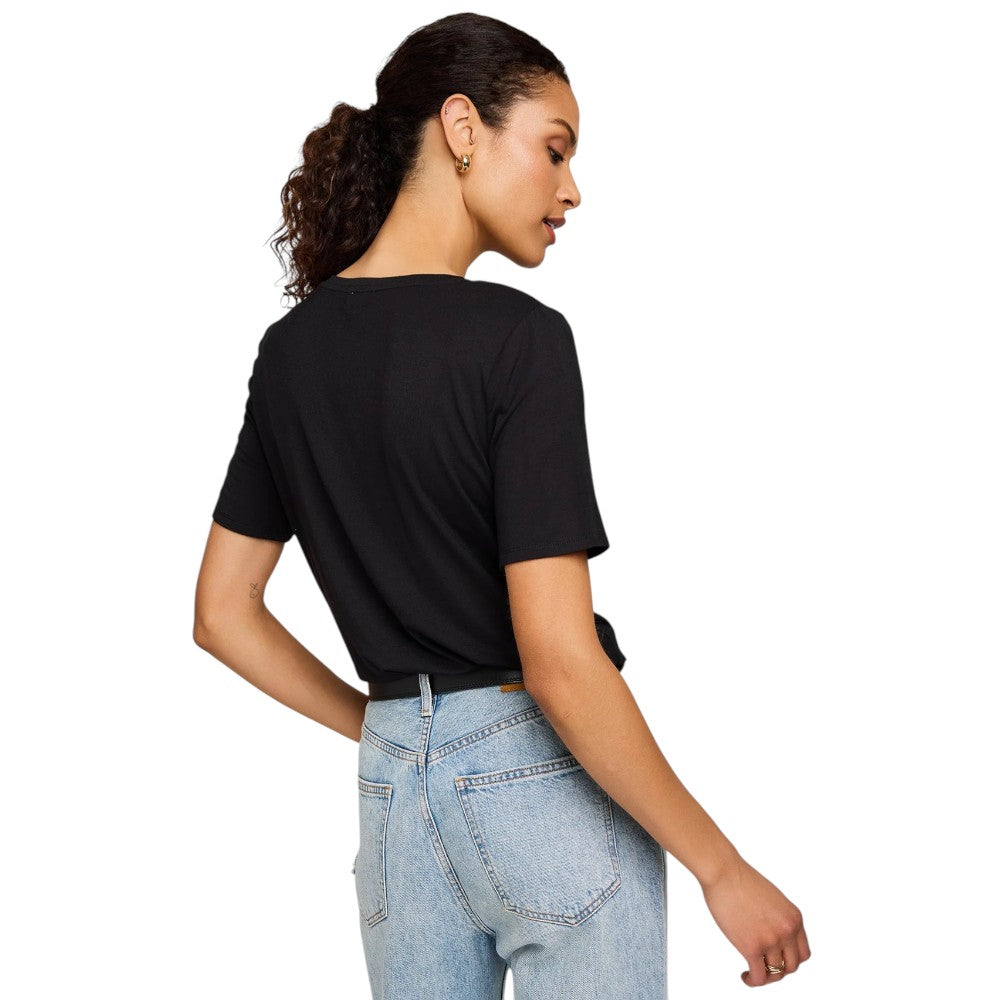 Gentle Fawn Jamie T-shirt