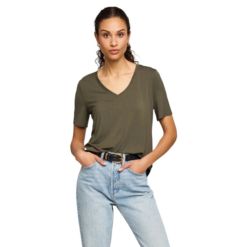 Gentle Fawn Jamie T-shirt