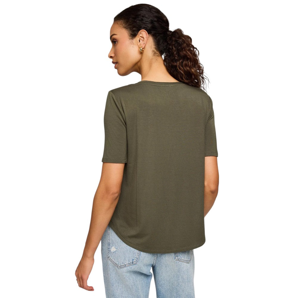 Gentle Fawn Jamie T-shirt