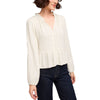 Gentle Fawn Ophelia Sweater