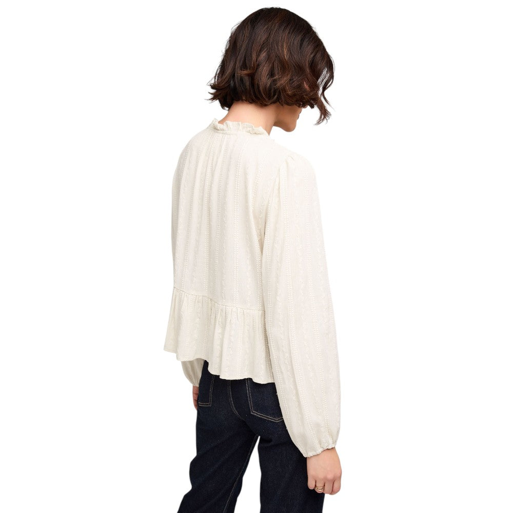 Gentle Fawn Ophelia Sweater