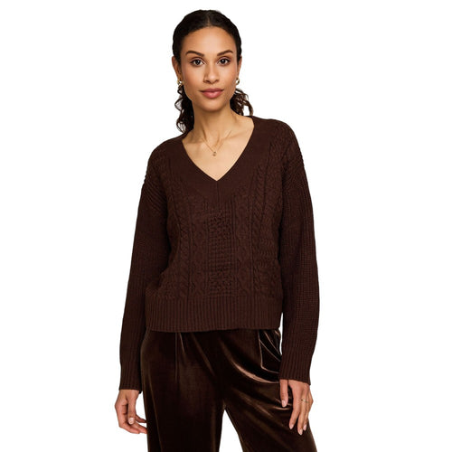 Gentle Fawn Marcie Sweater