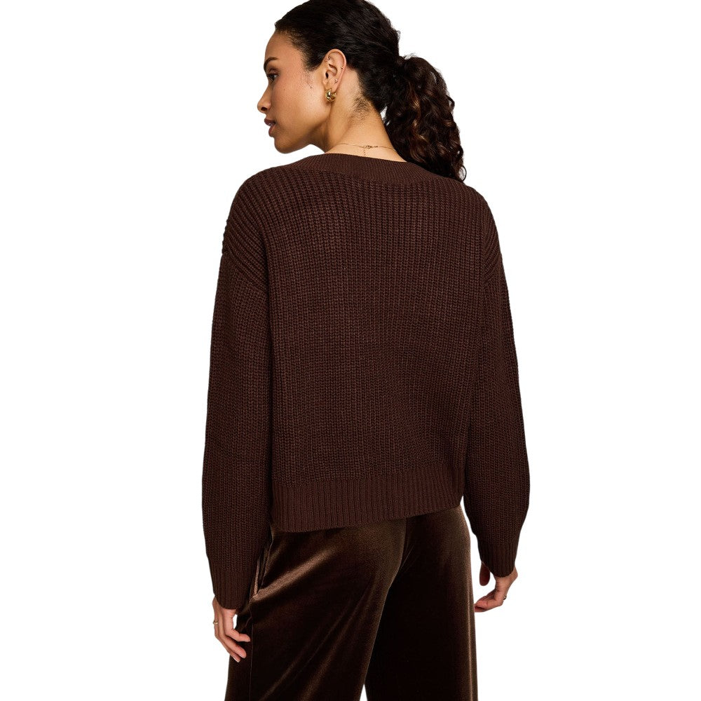 Gentle Fawn Marcie Sweater