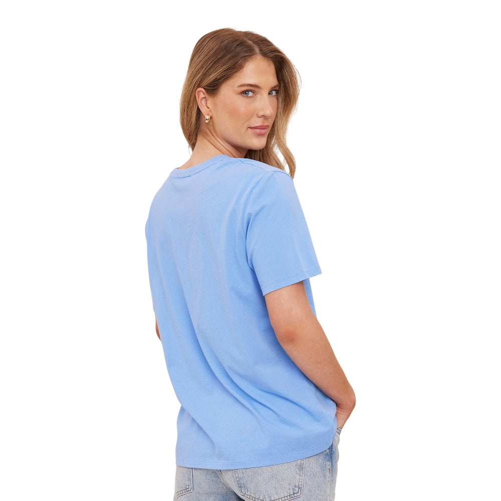 Gentle Fawn Victoria T-shirt
