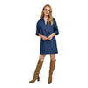 Gentle Fawn Evelina Dress